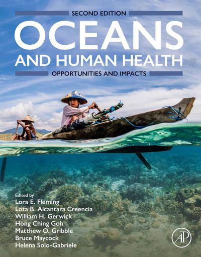 Oceans and Human Health