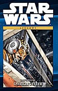 Star Wars Comic-Kollektion 15