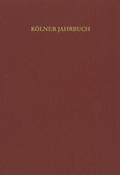 Kölner Jahrbuch