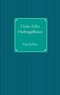 Herbstgeflüster
