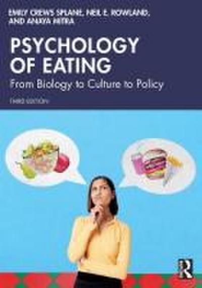 Psychology of Eating