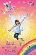 Zara the Starlight Fairy