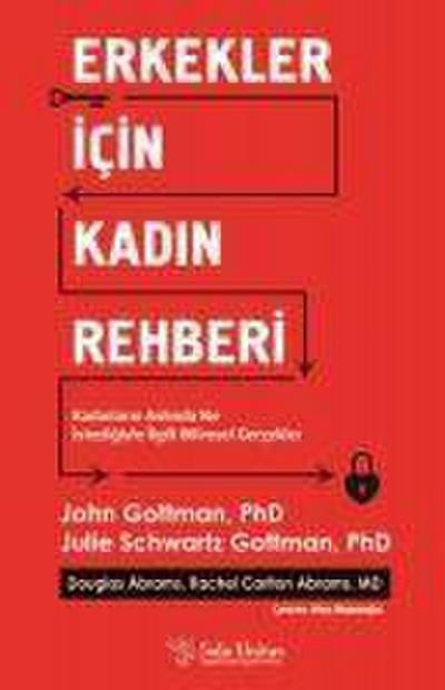 Erkekler icin Kadin Rehberi