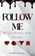 Follow Me – Bis zum letzten Like