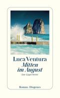 Mitten im August