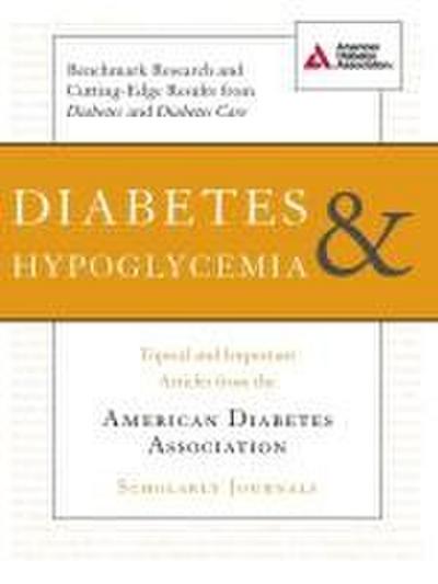 Diabetes & Hypoglycemia