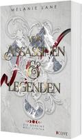 Von Assassinen & Legenden