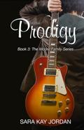Prodigy
