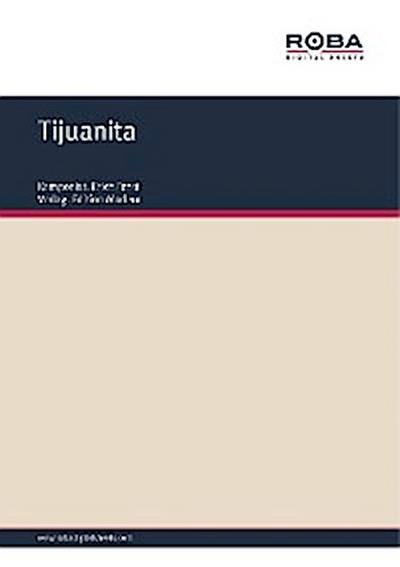 Tijuanita