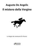 Il mistero della Vergine