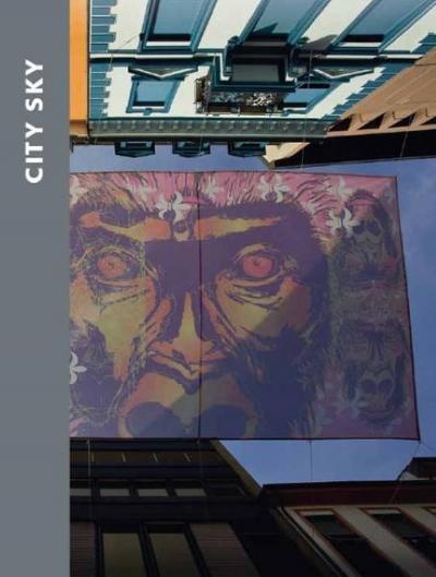 City Sky