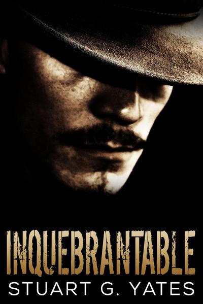 Inquebrantable