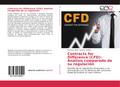 Contracts for Difference (CFD): Análisis comparado de su regulación