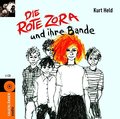 Die Rote Zora und ihre Bande