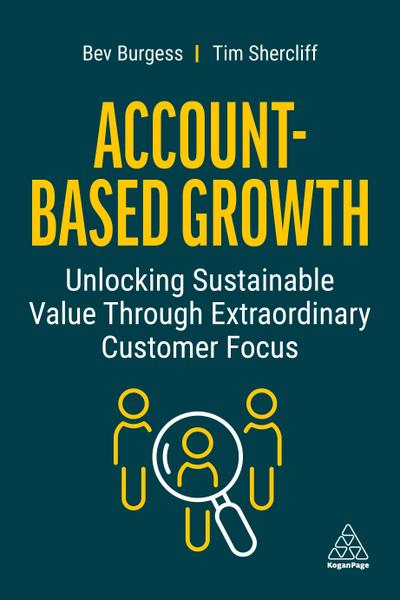 Account-Based Growth
