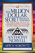 The Million Dollar Secret Hidden in Your Mind (Condensed Classics)