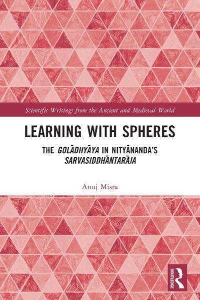 Learning With Spheres