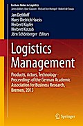 Logistics Management