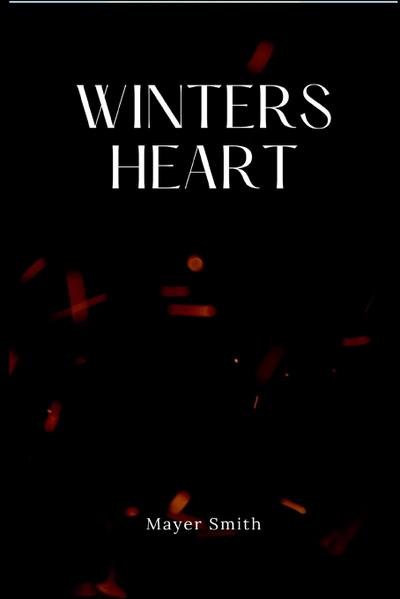 Winters Heart