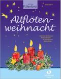 Altflötenweihnacht