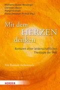 Mit dem Herzen denken
