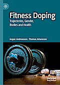 Fitness Doping