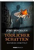 Tödlicher Schatten
