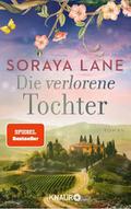 Die verlorene Tochter
