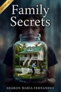 Family Secrets