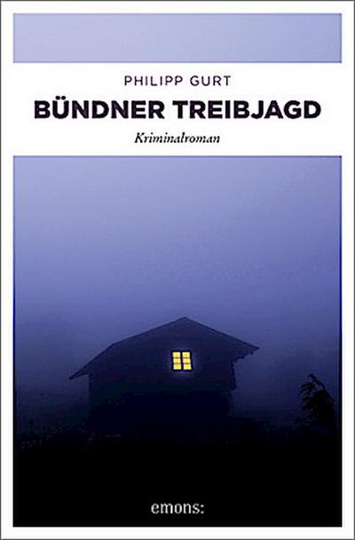 Bündner Treibjagd