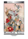 Hannibals Armee
