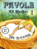 Favole Bambini 1