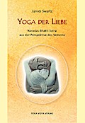Yoga der Liebe