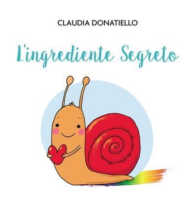 L’ ingrediente segreto