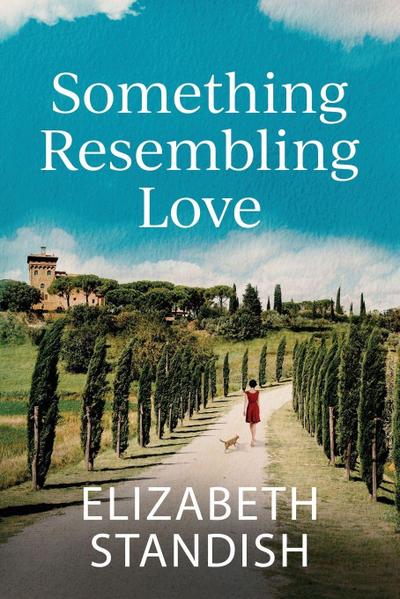 Something Resembling Love