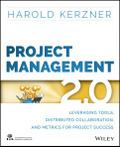 Project Management 2.0