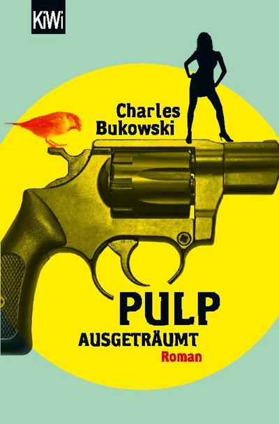 Pulp