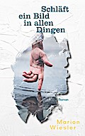 Schläft ein Bild in allen Dingen