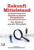 Zukunft Mittelstand