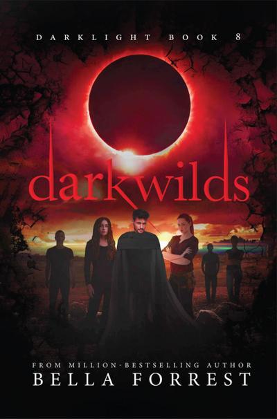 Darkwilds