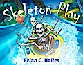 Skeleton Play