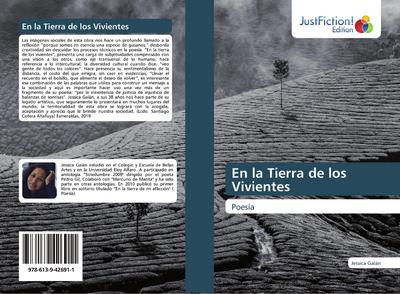En la Tierra de los Vivientes