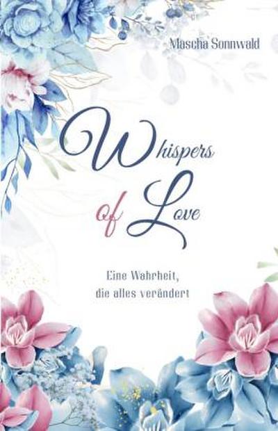 Whispers of Love