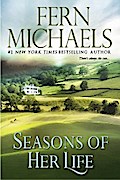 Seasons of Her Life