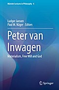 Peter van Inwagen