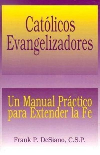 Catolicos Evangelizadores
