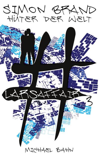 Skylark Three by E. E. ’Doc’ Smith, Science Fiction, Adventure, Space Opera