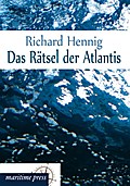 Das Rätsel der Atlantis