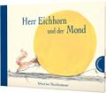 Herr Eichhorn und der Mond