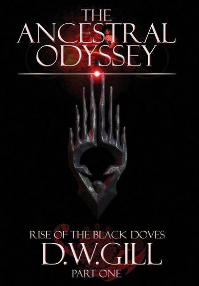 The Ancestral Odyssey